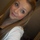 [w],gracelessheart,27,gracelessheart