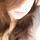 [w],Green Bunny,33,Green_Bunny