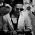 [w],Greta_Pommesgabel,29,Greta_Pommesgabel