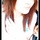 [w],Greta.Pommesgabel,30,wimperntusche