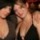 [w],GriiNse_ KatZe,34,griinse_katze