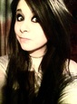 Default