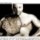 [m],Gsxrafi@wwe,31,gsxrafiwwe