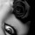 [w],gucci_bebie,33,gucci_bebie