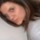 [w],gucci_girl,33,gucci_girl
