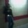 [w],h0o0oneey,31,h0oney_stylezz