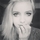 [w],haha no,25,marie2