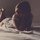 [w],halsüberkopf,27,heartless-