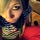 [w],HaNii,29,hannah_deluxe