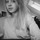 [w],Hanna ;),26,Hanna_