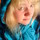 [w],hanna♥,30,ghettoshmetterliing