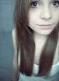 Default