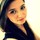 [w],Hanna R,28,Hanna-R