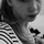 [w],hanna s.,27,hannas