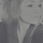 [w],HANNAAAA,30,HANNAYAA