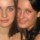 [w],Hannah,33,hannah_mary
