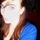 [w],hannah, hello.,28,hannah_hannah