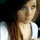 [w],HannahFantastic,31,HannahFantastic