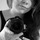 [w],hannahhannahhannah,32,luftliebehannah