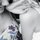 [w],hanna(h)lea,28,hannah_lea_hanna