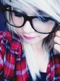 Default