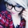 [w],HannahmitH,28,HannahmitH