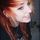 [w],HannaHorror,31,HannaHorror