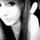 [w],HannahRawr,29,HannahRawr