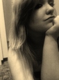Default
