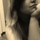 [w],HannaLena,27,Ghetto_Braaut