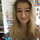 [w],HanneY,27,hannah-maan