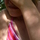 [w],hannii___,28,hannii___