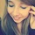 [w],hannii.,28,rainbow_dreaming