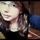 [w],hanniloops.,28,love_cathy