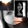 [w],_happie_,28,_happie_
