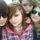 [w],happie_,28,happie_