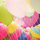 [w],happiness.,124,happieness