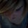 [w],happy.ending,27,stay_by_my_side