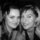 [w],hasal_94,31,hasal_94
