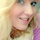 [w],Hase' ,31,hase23