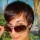 [m],hatmuth,33,minime