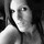 [w],hausna*girl,30,hausna_girl