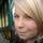 [w],hawal,29,hawal