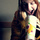 [w],Hayley_Williams <33,30,sweetie_deluxe