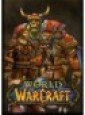 Default