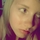[w],Heart Jessica Peace,31,heartpeace