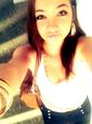 Default