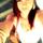 [w],Hearthhole*,29,ohne_diCh