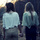 [w],heartless' ,29,withyou