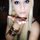 [w],Heartsyndrom,30,-Hell-